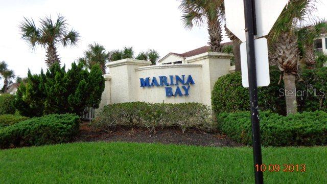 200 Marina Bay Dr. #201, Flagler Beach, FL 32136