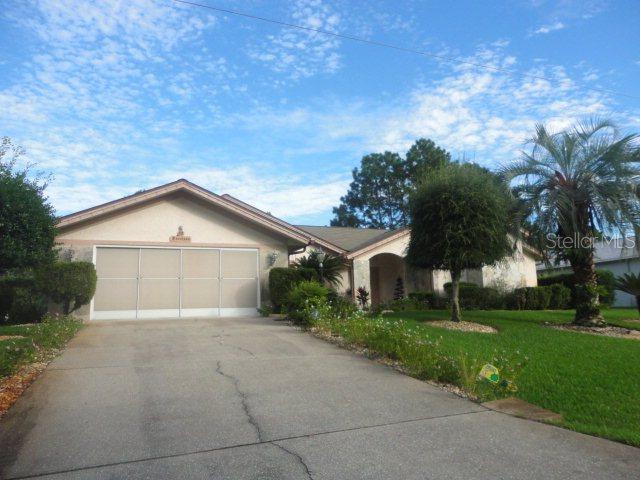 15 Weidner Pl., Palm Coast, FL 32164