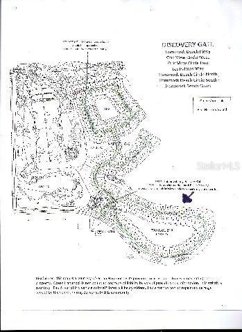 31 Oak View Cir., Palm Coast, FL 32137