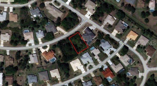 5 Westrock Ln., Palm Coast, FL 32164