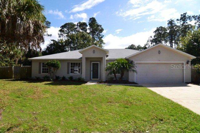 165 Point Pleasant Dr., Palm Coast, FL 32164
