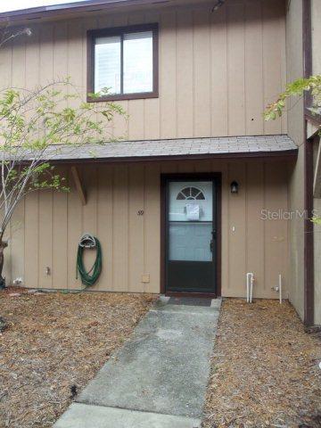 59 Village Dr., Flagler Beach, FL 32136