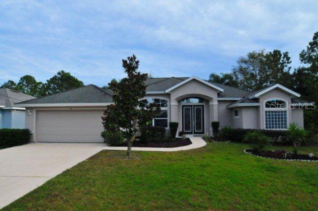 6 Watson Pl., Palm Coast, FL 32164