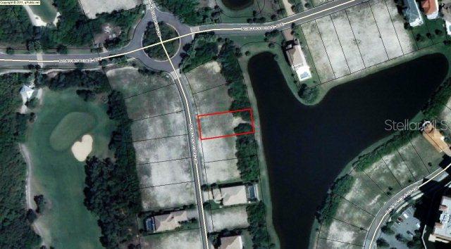 22 Northshore Dr., Palm Coast, FL 32137
