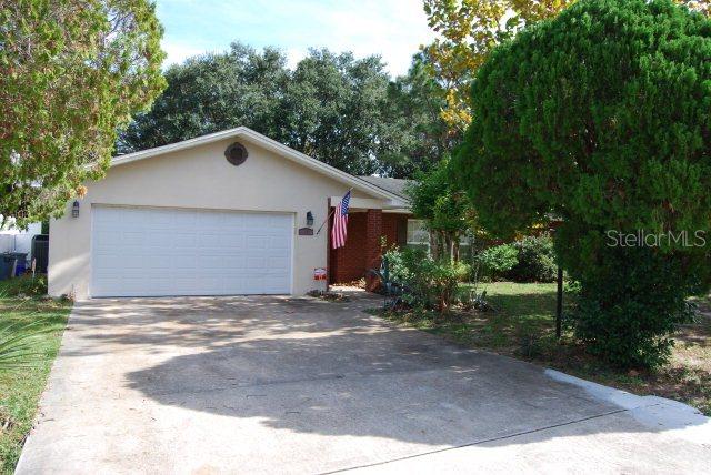 12 Fayette Ln., Palm Coast, FL 32137