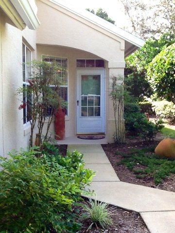 2 Chatham Pl., Palm Coast, FL 32164