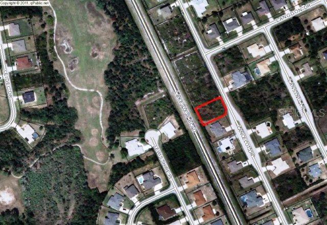 67 Lancelotdrive, Palm Coast, FL 32137