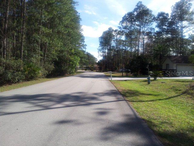 143 Ryan Dr., Palm Coast, FL 32164