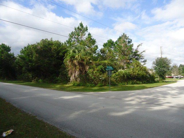 1 Big Dipper Ln., Palm Coast, FL 32137