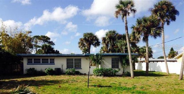 119 Palmetto Ave., Flagler Beach, FL 32136