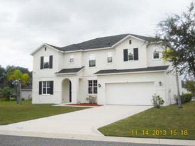 75 Rollins Ln., Palm Coast, FL 32164