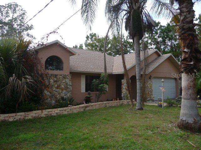 24 Winchester Pl., Palm Coast, FL 32164