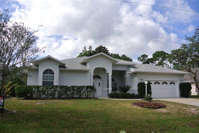 52 Folcroft Ln., Palm Coast, FL 32137