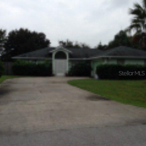35 Farmdale Ln., Palm Coast, FL 32137