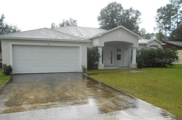 [Address Hidden by Seller], Palm Coast, FL 32137
