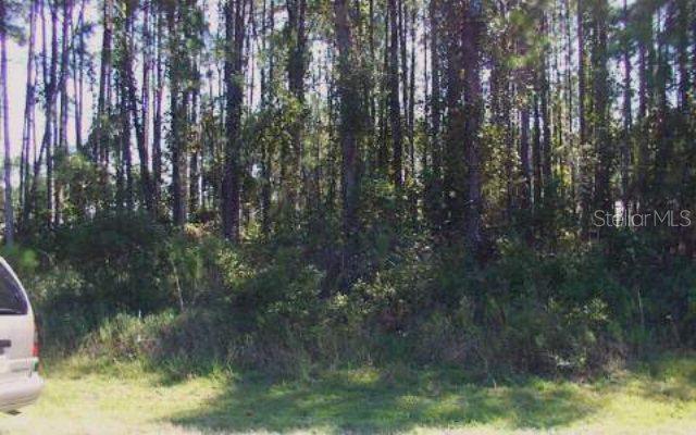 23 Eastmoor Ln., Palm Coast, FL 32164