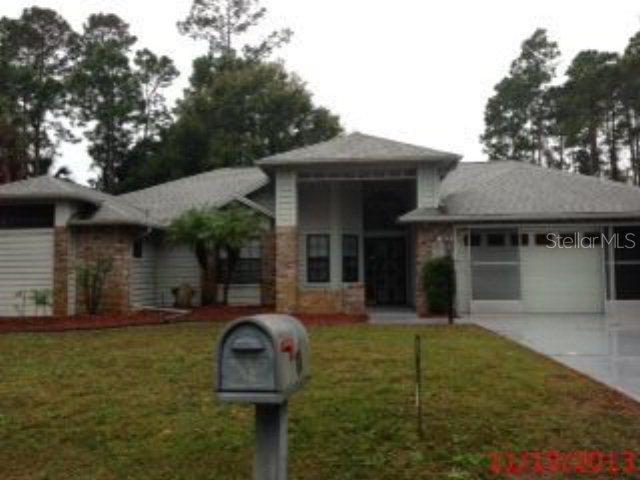 77 Brewster Ln., Palm Coast, FL 32137