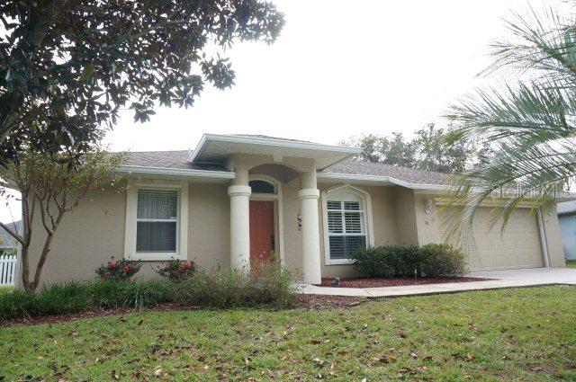 30 Furness Pl., Palm Coast, FL 32137