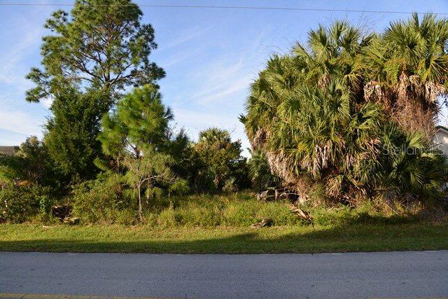 27 Covington Ln., Palm Coast, FL 32137