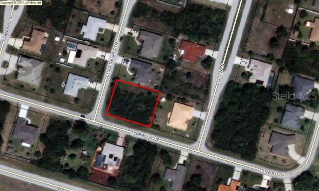 2 Lyndenhurst Ln., Palm Coast, FL 32167