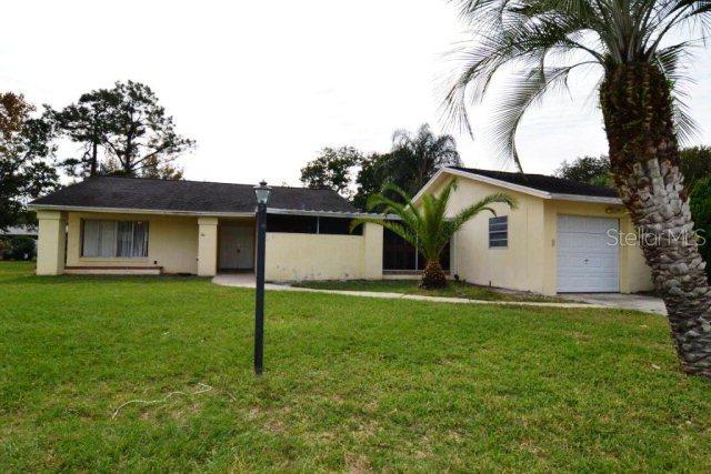 64 Farragut Dr., Palm Coast, FL 32137