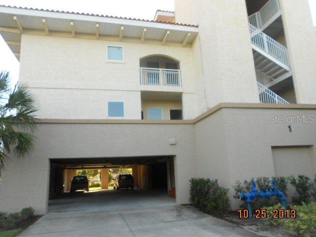 100 Bella Harbor Ct. #101, Palm Coast, FL 32137