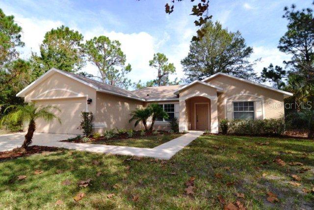 33 Round Thorn Dr., Palm Coast, FL 32164