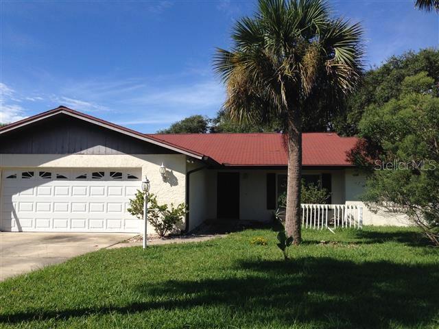 2300 S Flagler Ave., Flagler Beach, FL 32136