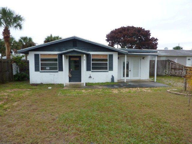 18 River Dr., Ormond Beach, FL 32176
