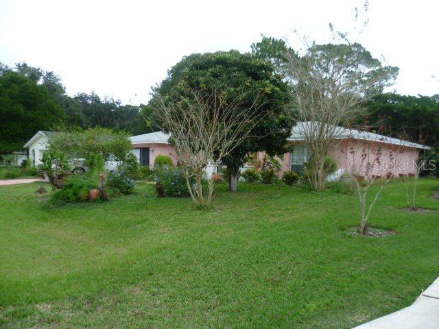 7 Courtney Pl., Palm Coast, FL 32164