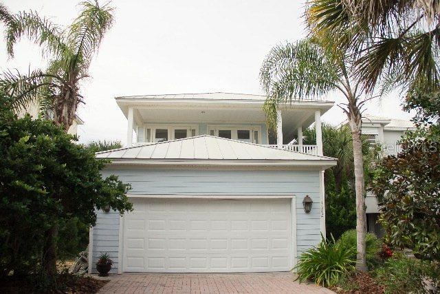 3342 N Ocean Shore Blvd., Flagler Beach, FL 32136