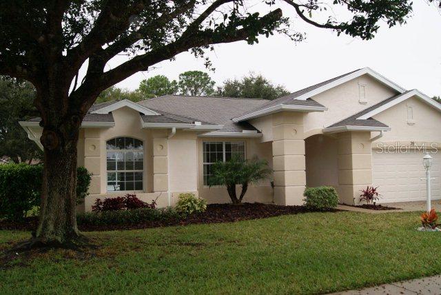 [Address Hidden by Seller], Palm Coast, FL 32137