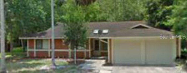 [Address Hidden by Seller], Palm Coast, FL 32137