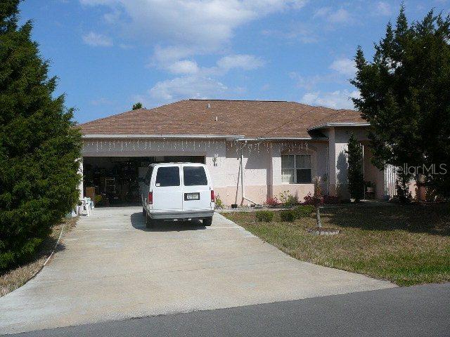 18 Buttermill Dr., Palm Coast, FL 32137