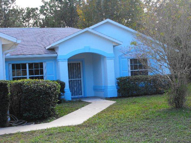 11 Westmill Ln., Palm Coast, FL 32164