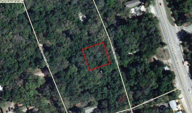 112 Sanchez Ave., Palm Coast, FL 32137