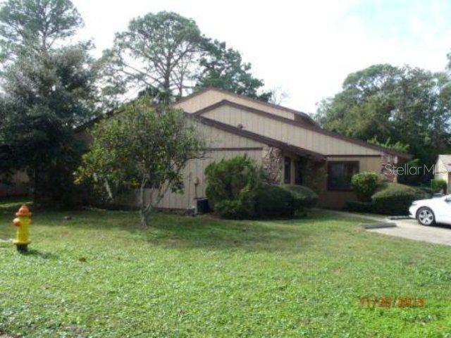 32 Village Dr., Flagler Beach, FL 32136