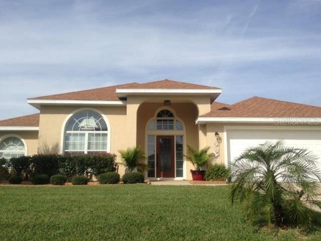 19 Colorado Dr., Palm Coast, FL 32137