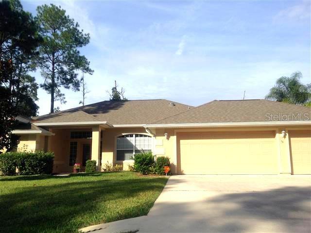 15 Eastman Ln., Palm Coast, FL 32164