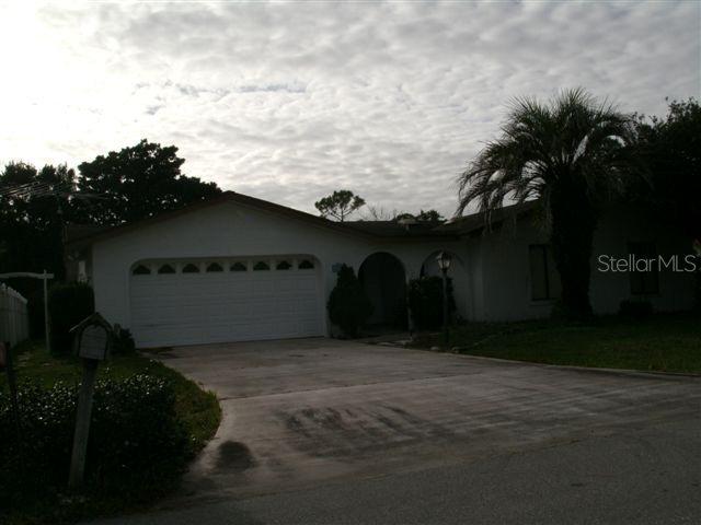 55 Federal Ln., Palm Coast, FL 32137