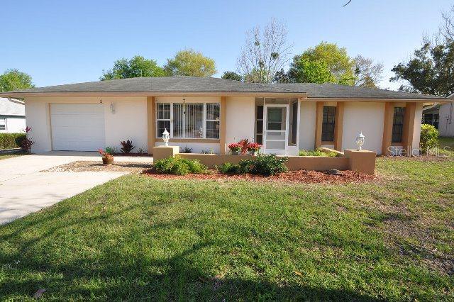 10 Farrington Ln., Palm Coast, FL 32137