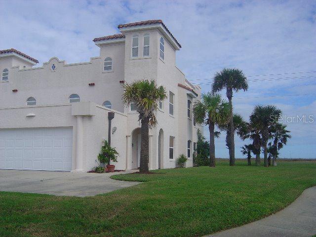 3400 Ocean Shore Blvd. #6, Ormond Beach, FL 32176