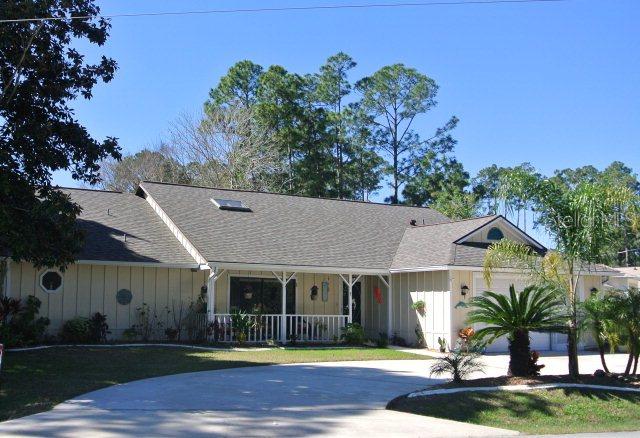 1 Willoughby Pl., Palm Coast, FL 32164