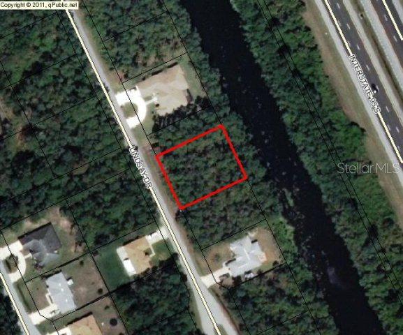 70 Lindsay Dr., Palm Coast, FL 32137
