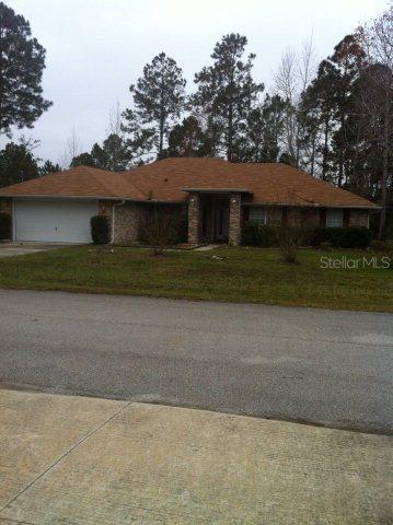 22 Radium Ln., Palm Coast, FL 32164