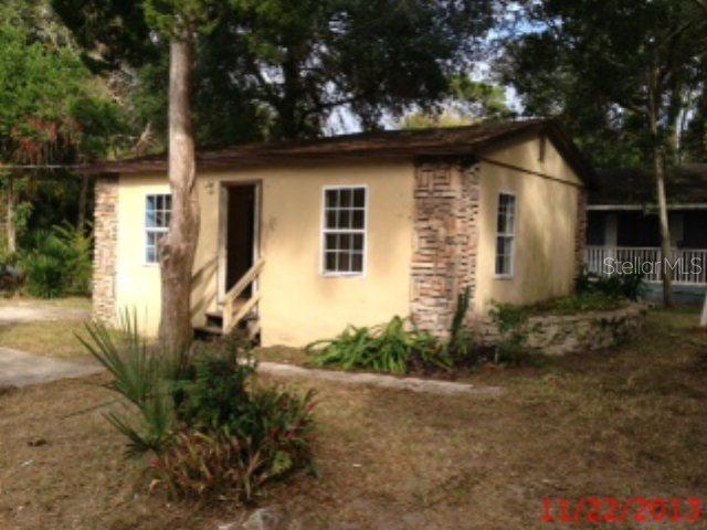 520 Woodlawn Dr., St Augustine, FL 32084