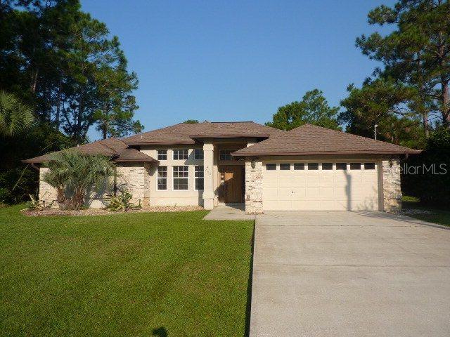 282 Beachway Dr., Palm Coast, FL 32137