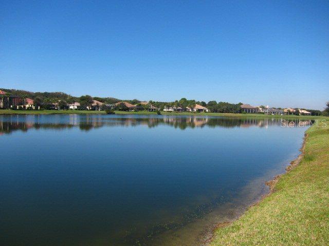 34 Oak View Cir., Palm Coast, FL 32137