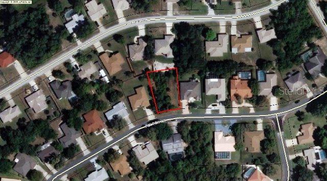 24 Folson Ln., Palm Coast, FL 32137