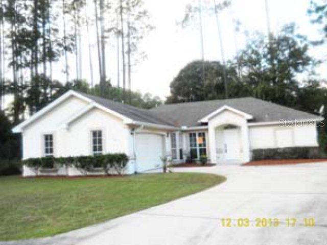 14 Edgely Ln., Palm Coast, FL 32164